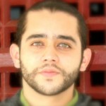 Alejandro Correa Página Web blanco ynegor_0