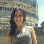 Linda Rodríguez Texto con estilo