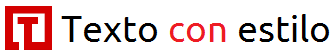 textoconestilo.com