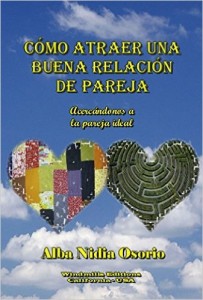 Cómo atraer una buena relación de pareja